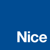 logo nice 2